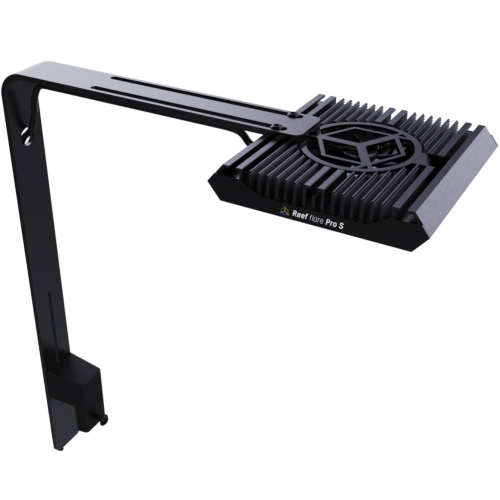 FLARE_PRO_ARM_S_BL