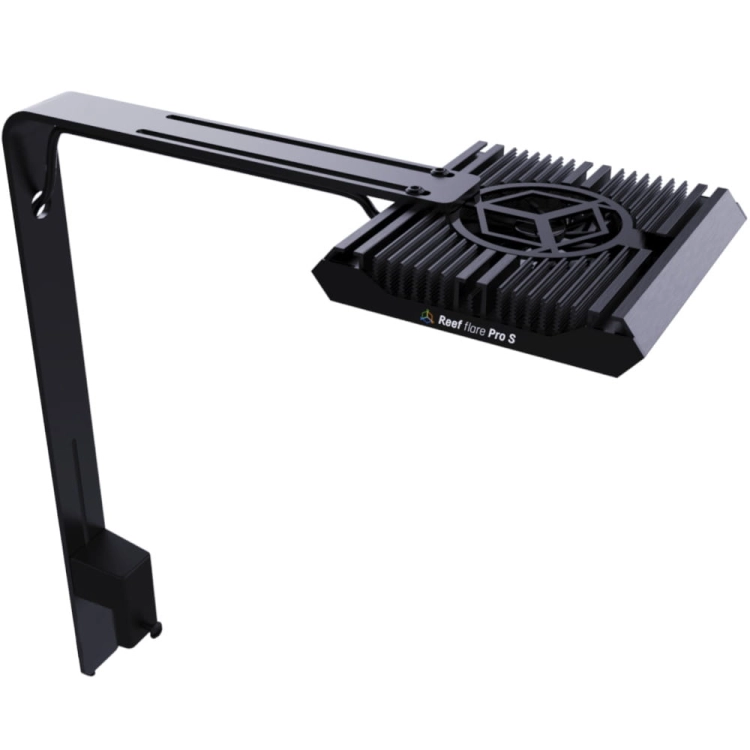 FLARE_PRO_ARM_S_BL