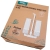 Hygger HG-908 Biochemiczny Filtr Gąbkowo-Ceramiczny do akwarium
