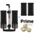 Hygger HG-908 Biochemiczny Filtr Gąbkowo-Ceramiczny do akwarium