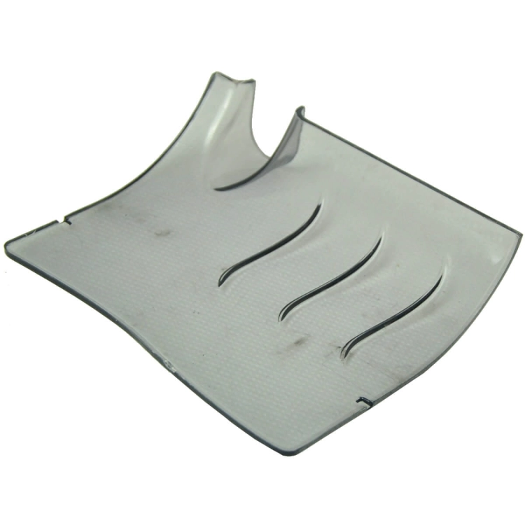 Jeneca Pokrywa do filtra XP-06 OUTLET
