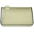 Jeneca Pokrywa do filtra XP-08 OUTLET