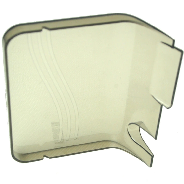 Jeneca Pokrywa do filtra XP-08 OUTLET