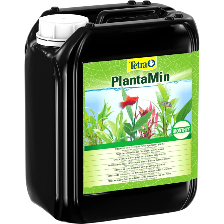 Tetra PlantaMin 5l na 20000l nawóz dla roślin (1).jpg