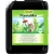 Tetra PlantaMin 5l na 20000l nawóz dla roślin (2).jpg