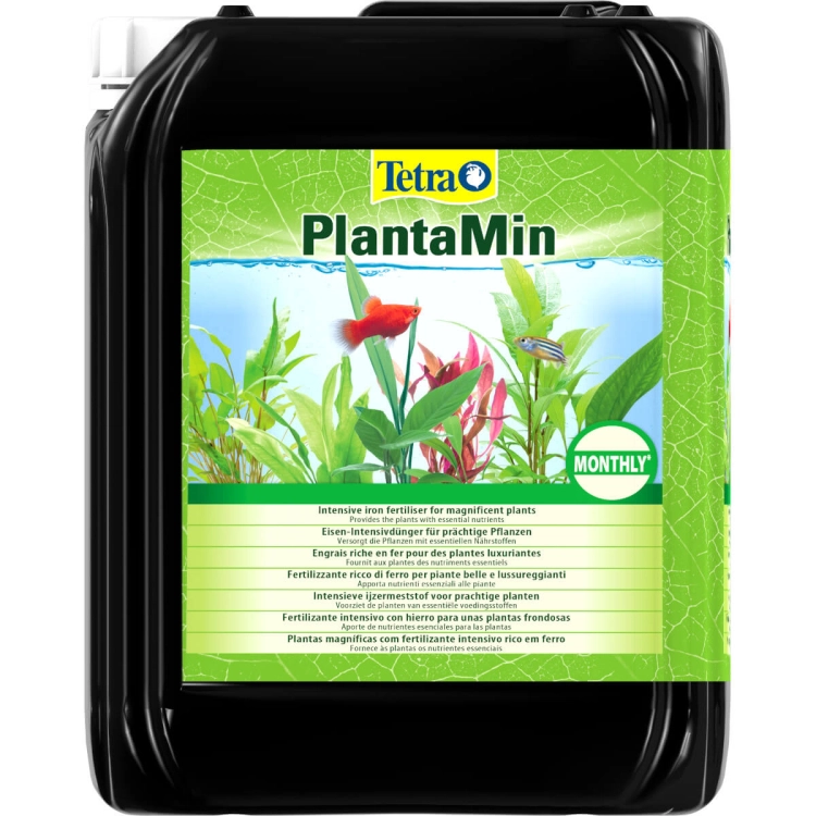Tetra PlantaMin 5l na 20000l nawóz dla roślin (2).jpg