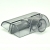 AS-615_CZESC_K_OUTLET