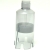 AS-615_CZESC_J_OUTLET