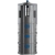 Oase BioPlus Thermo 200 filtr wewnętrzny narożny z grzałką 200W