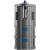 Oase BioPlus Thermo 100 filtr wewnętrzny narożny z grzałką 100W