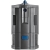 Oase BioPlus Thermo 50 filtr wewnętrzny narożny z grzałką 50W