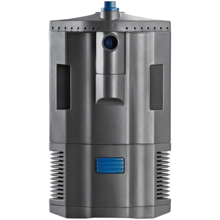 Oase BioPlus 50 filtr wewnętrzny narożny do akwarium 50l