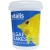 ALGAE_FLAKES_40G