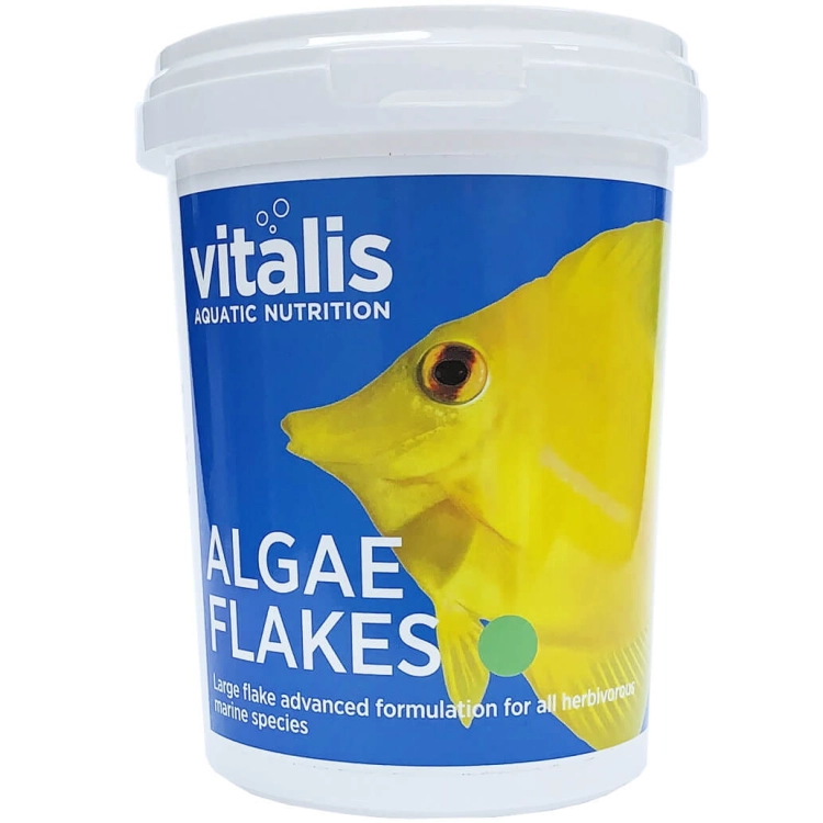 ALGAE_FLAKES_40G