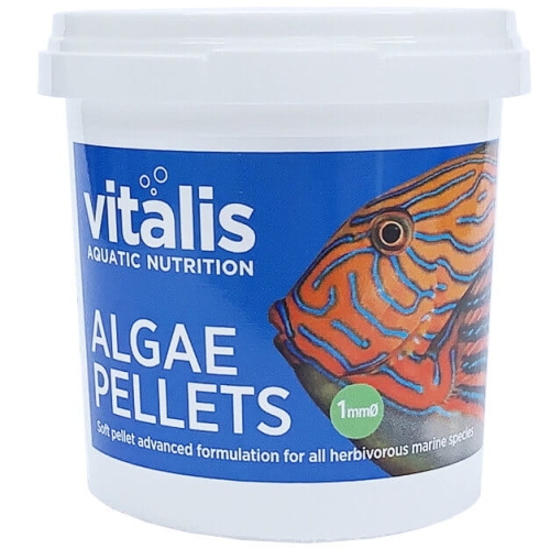 ALGAE_PELLETS_XS_70G