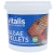 ALGAE_PELLETS_XS_70G