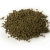 Vitalis Algae Pellets XS 1mm 70g Pokarm dla ryb morskich
