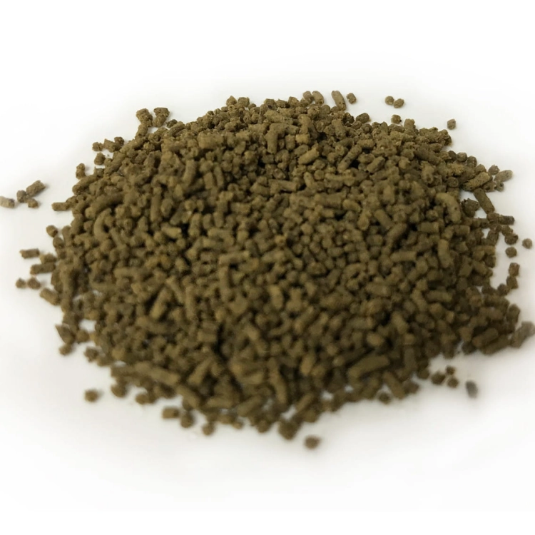 Vitalis Algae Pellets XS 1mm 70g Pokarm dla ryb morskich
