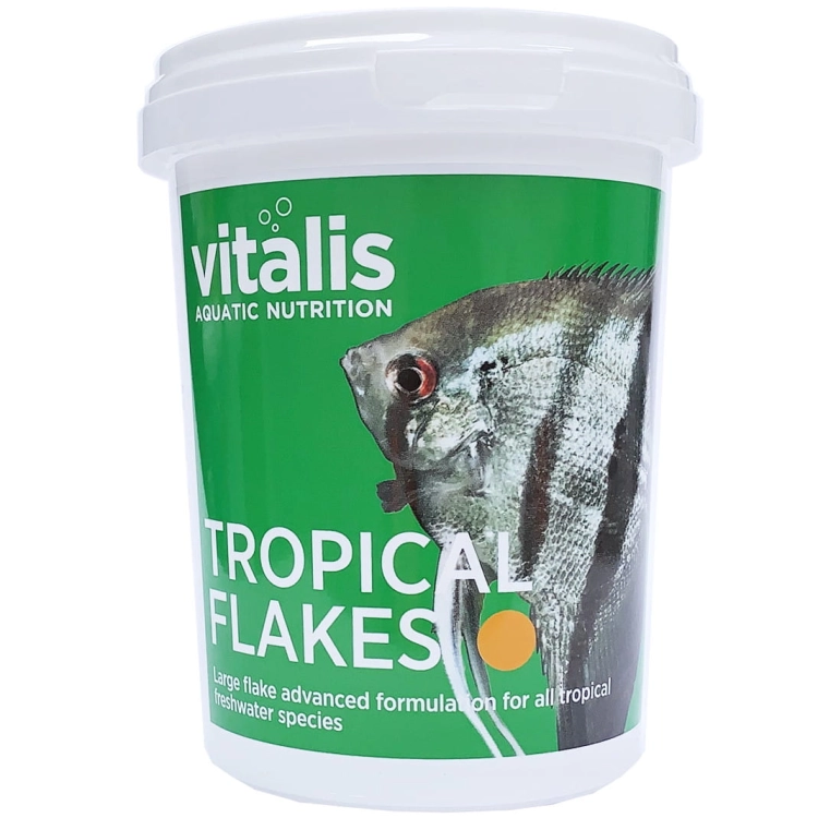 TROPICAL_FLAKES_40G