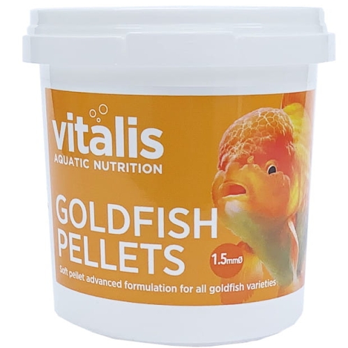 GOLDFISH_PELLETS_70G