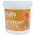 GOLDFISH_PELLETS_70G