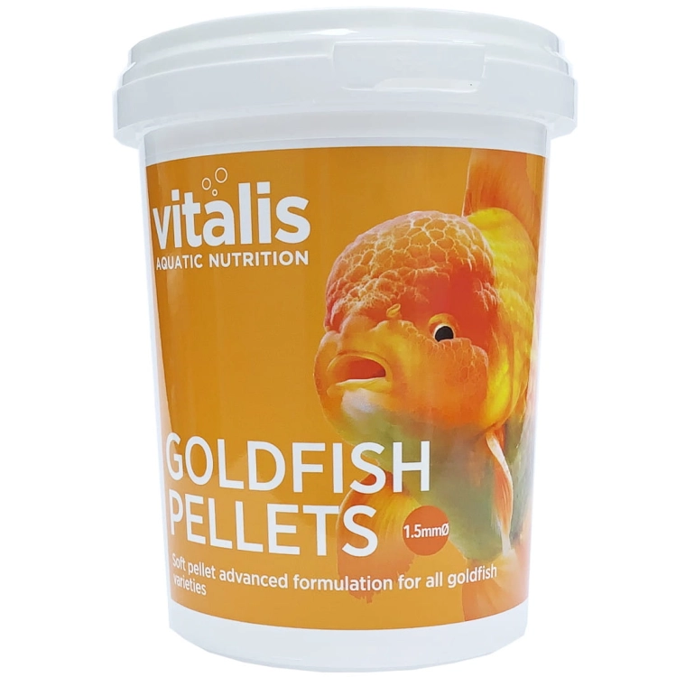 GOLDFISH_PELLETS_260G