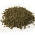Vitalis Goldfish Pellets XS 1,5mm 260g Pokarm dla ryb ozdobnych