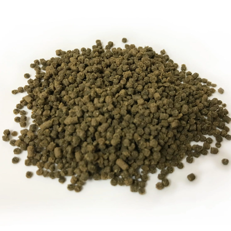 Vitalis Goldfish Pellets XS 1,5mm 260g Pokarm dla ryb ozdobnych