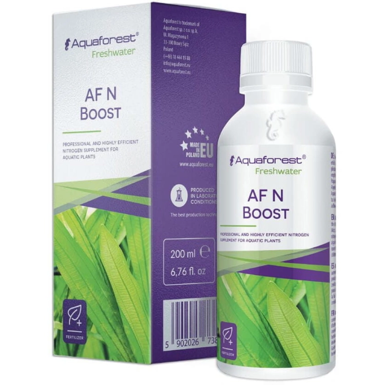 N_BOOST_200ML
