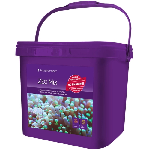 ZEOMIX_5L