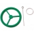 PONTEC_73351