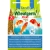 POND_WHEATGERM_STICKS_7L