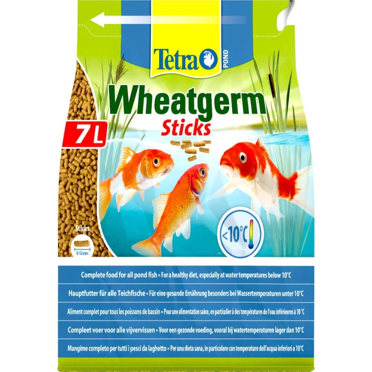 POND_WHEATGERM_STICKS_7L