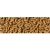 Tetra Pond Wheatgerm Stick 7L - Pokarm dla ryb stawowych