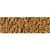 Tetra Pond Wheatgerm Stick 4L - Pokarm dla ryb stawowych