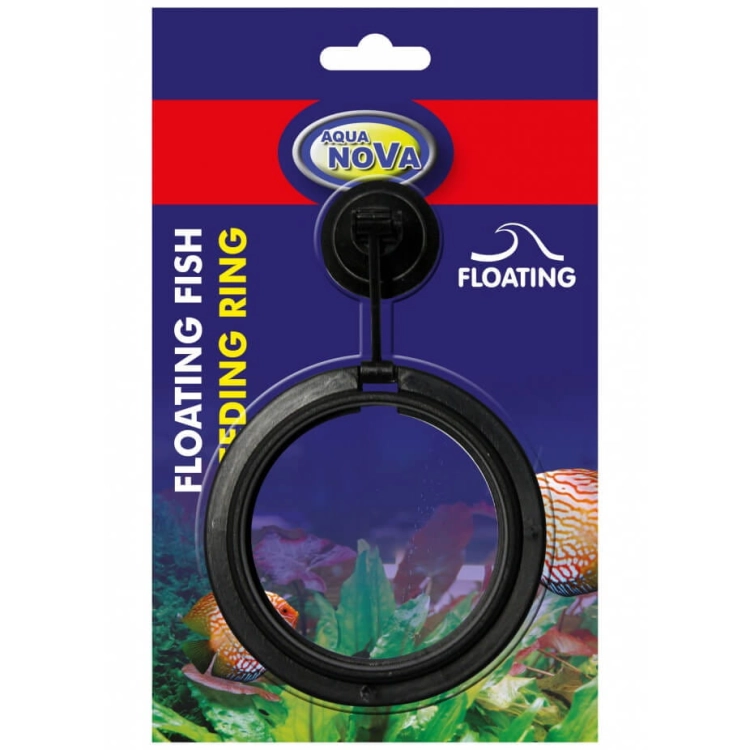 NFEEDING_RING_CIRCLE