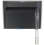 Oase BioStyle 180 Grey Filtr kaskadowy do akwarium 950l/h