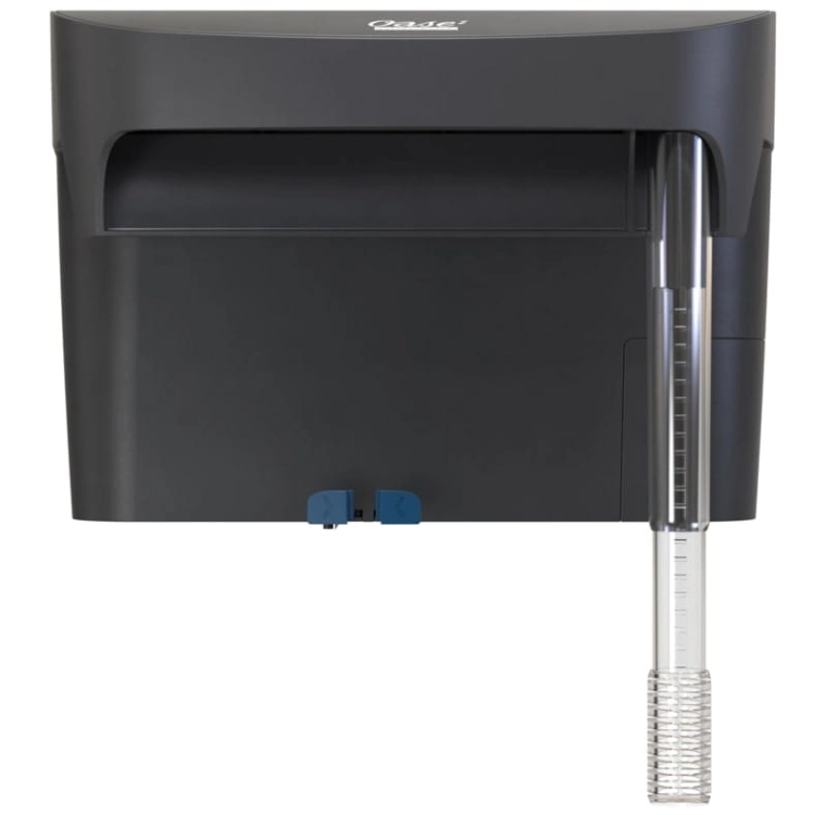 Oase BioStyle 180 Grey Filtr kaskadowy do akwarium 950l/h