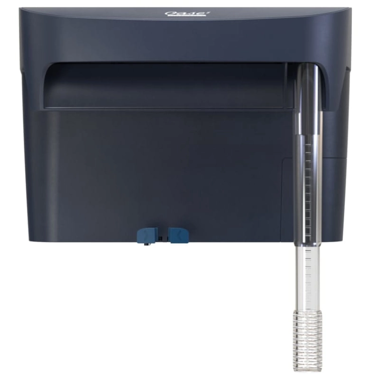 Oase BioStyle 180 Blue Filtr kaskadowy do akwarium 900l/h