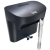 Oase BioStyle 115 Blue Filtr kaskadowy do akwarium 550l/h