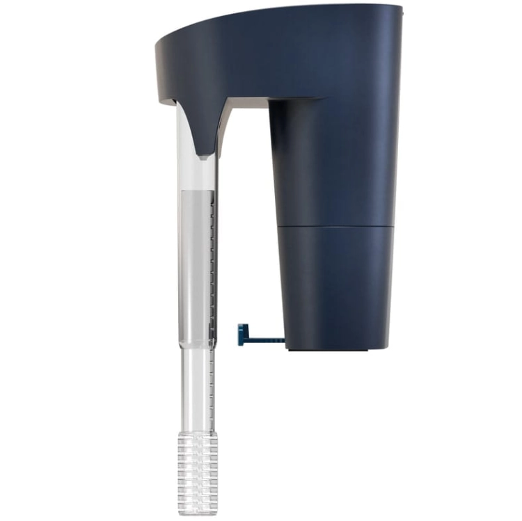 Oase BioStyle 115 Blue Filtr kaskadowy do akwarium 550l/h