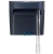 Oase BioStyle 115 Blue Filtr kaskadowy do akwarium 550l/h