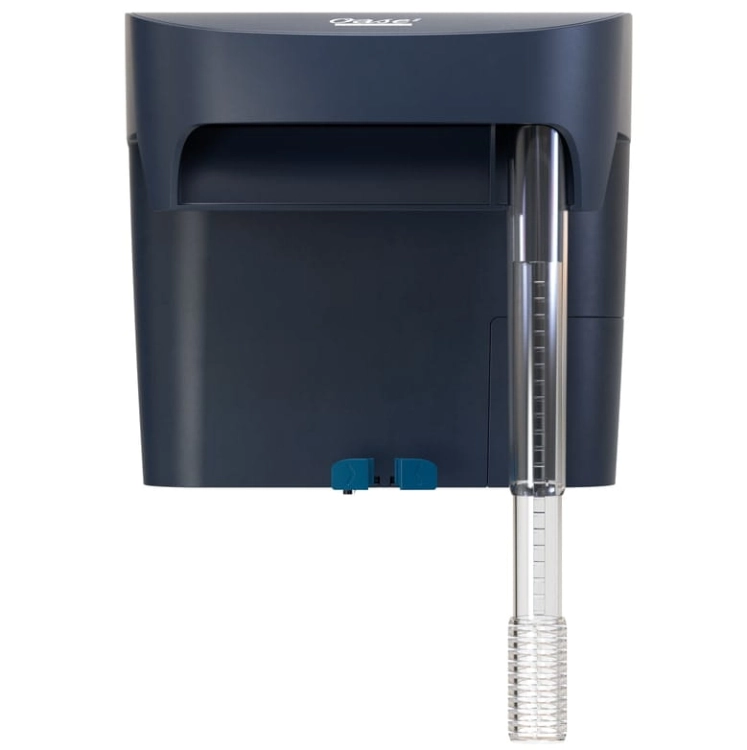 Oase BioStyle 115 Blue Filtr kaskadowy do akwarium 550l/h