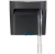 Oase BioStyle 115 Grey Filtr kaskadowy do akwarium 550l/h
