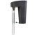 Oase BioStyle 115 Grey Filtr kaskadowy do akwarium 550l/h
