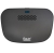 Oase BioStyle 115 Grey Filtr kaskadowy do akwarium 550l/h