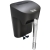 Oase BioStyle 75 Grey Filtr kaskadowy do akwarium 350l/h