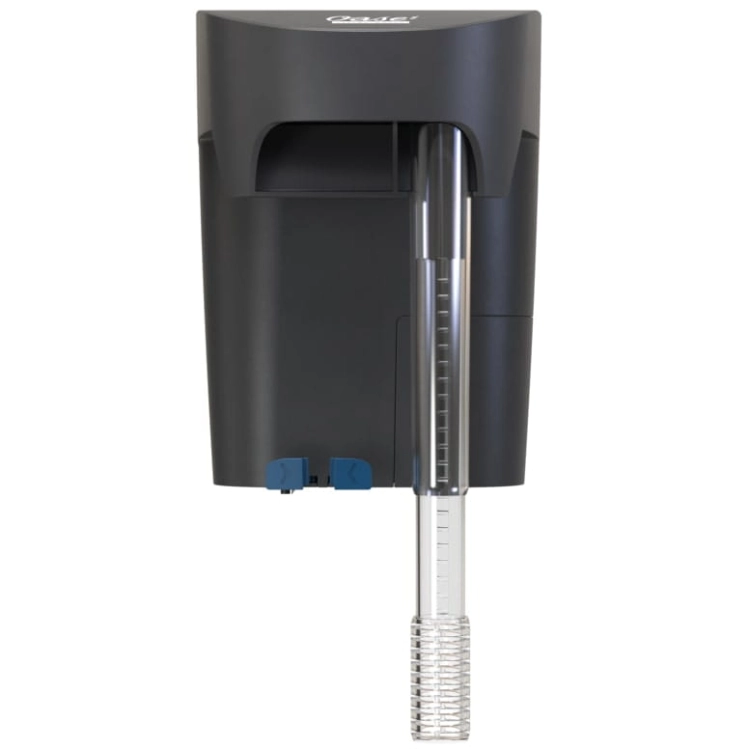 Oase BioStyle 75 Grey Filtr kaskadowy do akwarium 350l/h