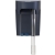 Oase BioStyle 75 Blue Filtr kaskadowy do akwarium 350l/h