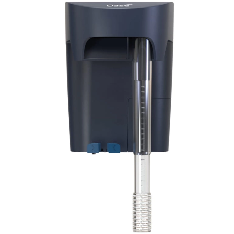 Oase BioStyle 75 Blue Filtr kaskadowy do akwarium 350l/h